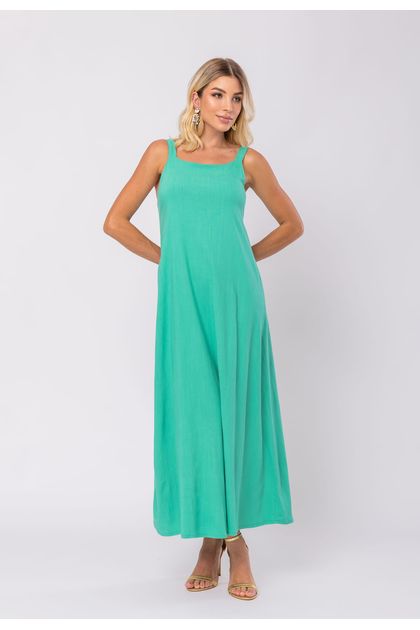 image-5d3892a914324422a609bad246286862