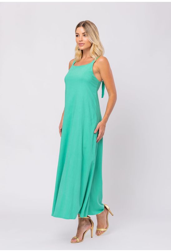 image-b76245d725cb41bea38eeaa95bfd10ce