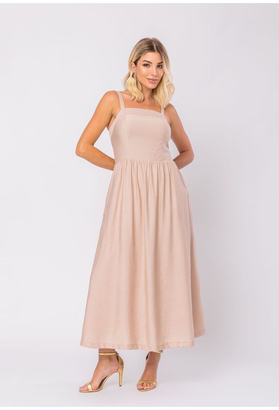 image-a34ca3558a124fe78df6a9a5253bde7b image-a34ca3558a124fe78df6a9a5253bde7b