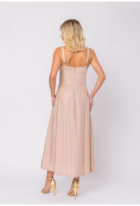 image-e70c3bf00bd84717b09463ae47eebbd9 image-e70c3bf00bd84717b09463ae47eebbd9