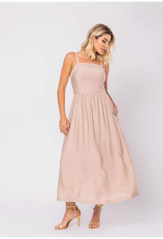 image-08566f84018d41bebee4b63d5874edd5 image-08566f84018d41bebee4b63d5874edd5