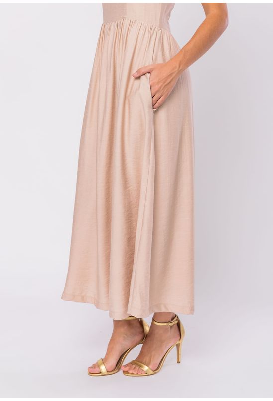 image-d86eebd5f1c744f1a7c8455592a2bd89 image-d86eebd5f1c744f1a7c8455592a2bd89