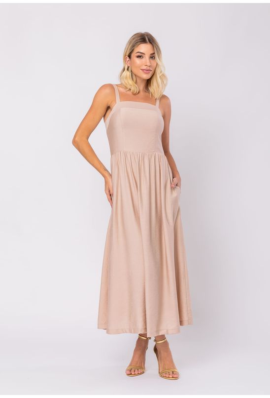 image-b7d679ecd00e4062b9f12642b5b04c96 image-b7d679ecd00e4062b9f12642b5b04c96