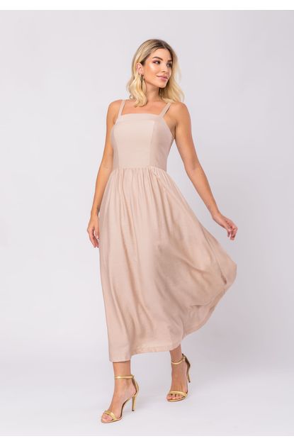 image-1c00687aa0154656ae6eeeec059c8386