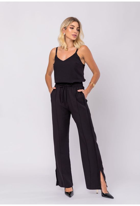 image-7c126279065643768d6c202d1888e478 image-7c126279065643768d6c202d1888e478