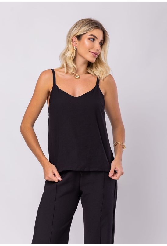 image-e369f6283e61488b8be7cea6c0382057 image-e369f6283e61488b8be7cea6c0382057