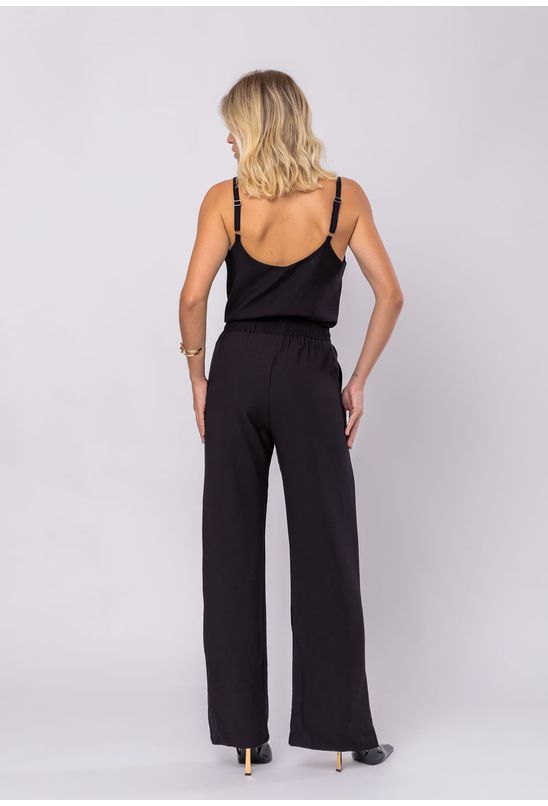 image-4a90927b62d545d7bb52ab8ac828c718 image-4a90927b62d545d7bb52ab8ac828c718