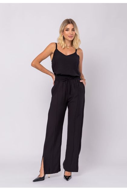 image-3a908af38500476885eaacb85168c5d1 image-3a908af38500476885eaacb85168c5d1