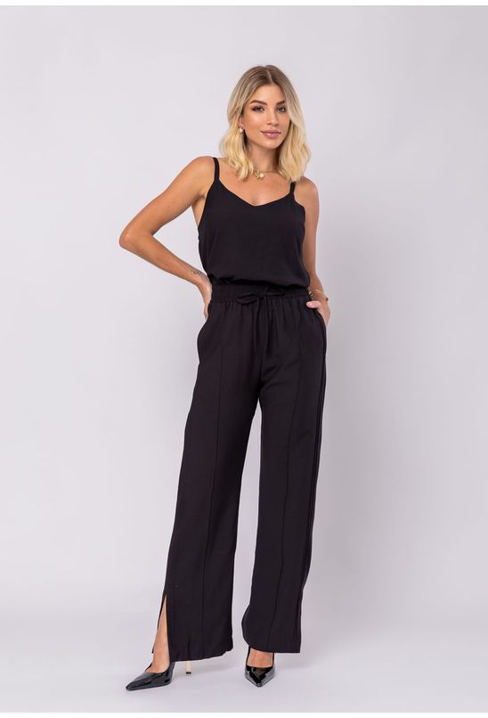 image-3a908af38500476885eaacb85168c5d1 image-3a908af38500476885eaacb85168c5d1