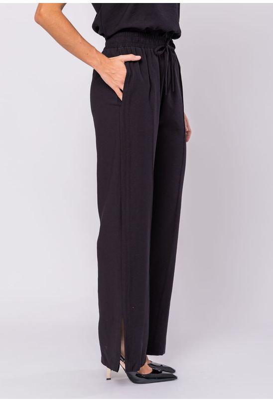 image-8f0f1fbb8b0540e082acd7be32515d13 image-8f0f1fbb8b0540e082acd7be32515d13