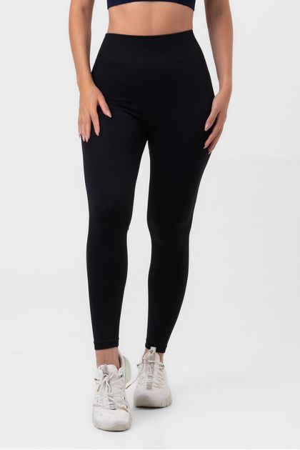 DRP2501BO8PRETO2--1-_1 DRP2501BO8PRETO2--1-_1