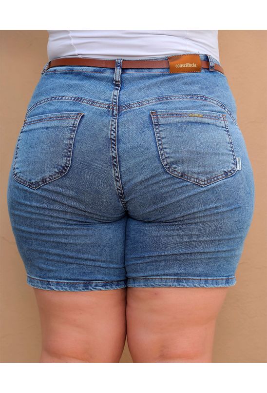 image-3ba1b3345cac4c8fb7e088bfcf14f616 image-3ba1b3345cac4c8fb7e088bfcf14f616