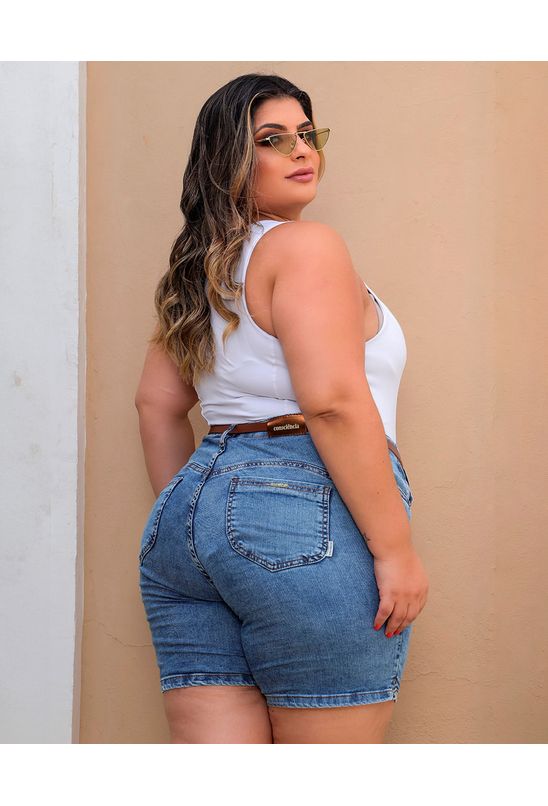 image-3c2777f4e373425882db635cf37ddf6a image-3c2777f4e373425882db635cf37ddf6a