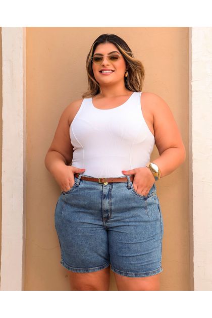 image-a3db9e1b64da47e886ca17f4a15cabc6 image-a3db9e1b64da47e886ca17f4a15cabc6