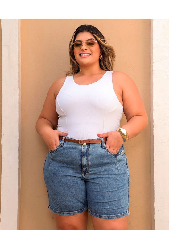 image-a3db9e1b64da47e886ca17f4a15cabc6 image-a3db9e1b64da47e886ca17f4a15cabc6