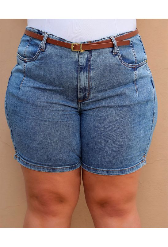 image-dbf78767ce8d47bc931b8f6b078d98a6 image-dbf78767ce8d47bc931b8f6b078d98a6