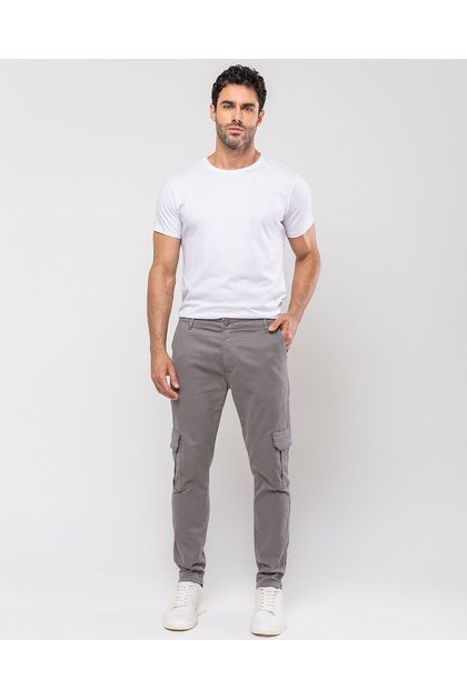 image-0da9ace9f0694446ae0e7c132cbc3069 image-0da9ace9f0694446ae0e7c132cbc3069