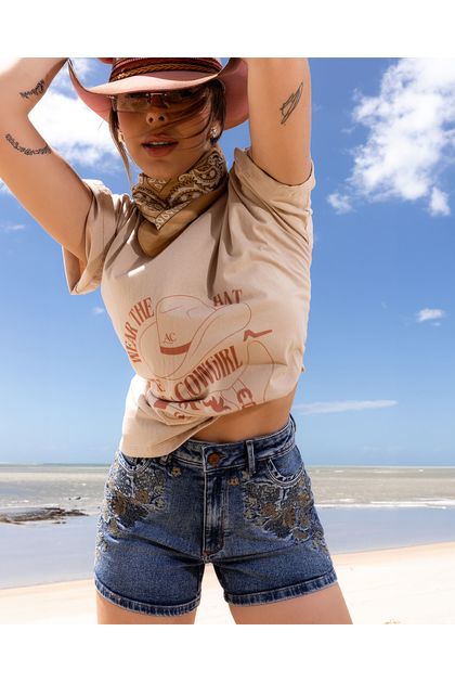 image-27fb36314c554a209e57e7244d08029e image-27fb36314c554a209e57e7244d08029e