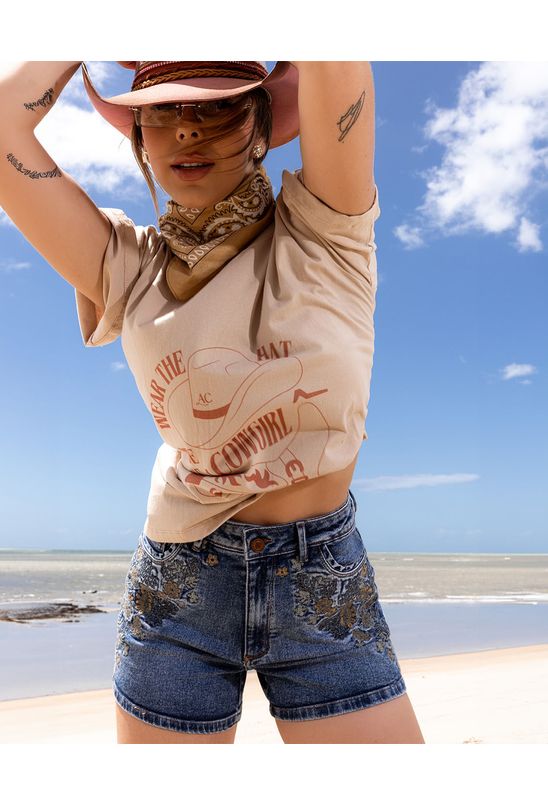 image-27fb36314c554a209e57e7244d08029e image-27fb36314c554a209e57e7244d08029e