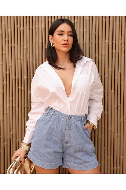 image-f34d1b41068748b8bbb5fe7d052615c8 image-f34d1b41068748b8bbb5fe7d052615c8