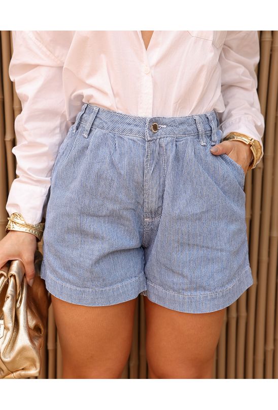 image-847cebcedbf846eea8ab67752e8e0576