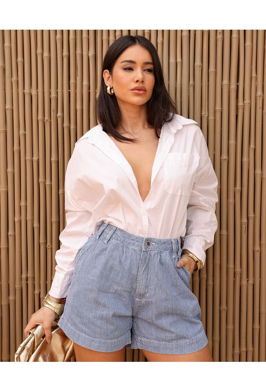 image-851d274b32b344eb9e94811e1dc01d5c