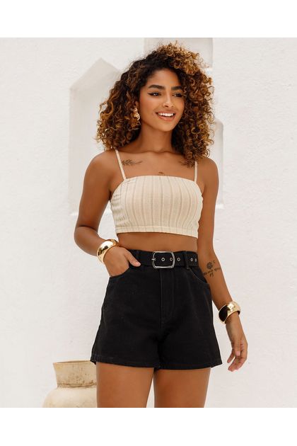 image-dc6914f3cf8244f5b7a4483eae936967 image-dc6914f3cf8244f5b7a4483eae936967