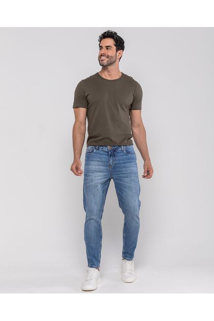 image-f3059b139ff84f05941917513058d8b9 image-f3059b139ff84f05941917513058d8b9