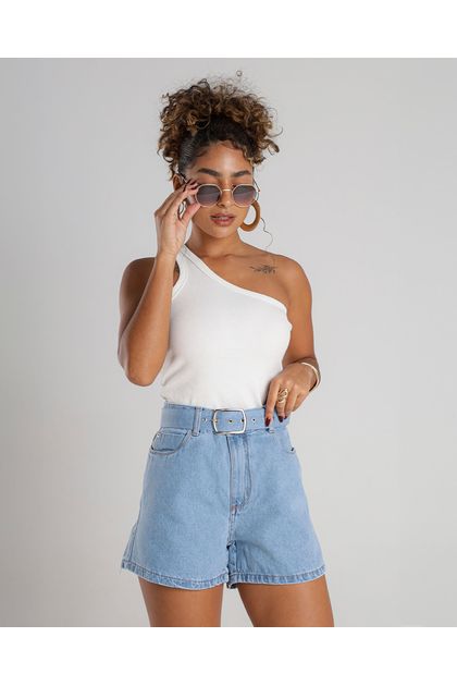 image-66de0b67c9ad48feb1baeb83ae73727b image-66de0b67c9ad48feb1baeb83ae73727b