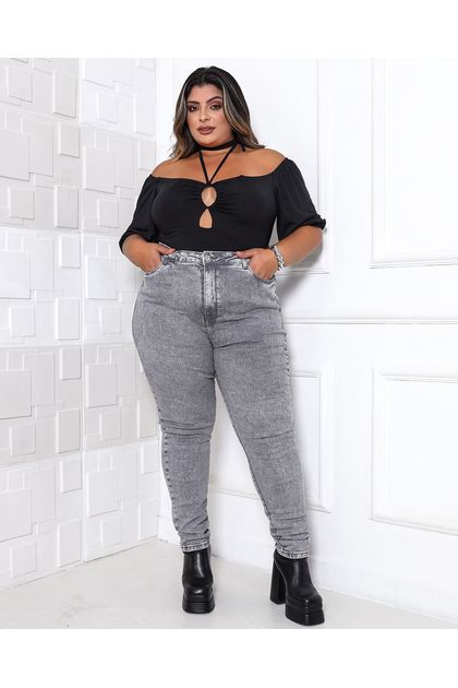 image-02997da8bc4c4d1bba6994e4396b1af4 image-02997da8bc4c4d1bba6994e4396b1af4