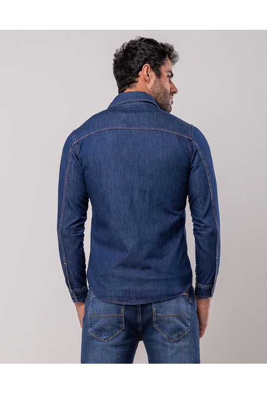 image-95eab04c8734419a85b4d9de468512c0 image-95eab04c8734419a85b4d9de468512c0