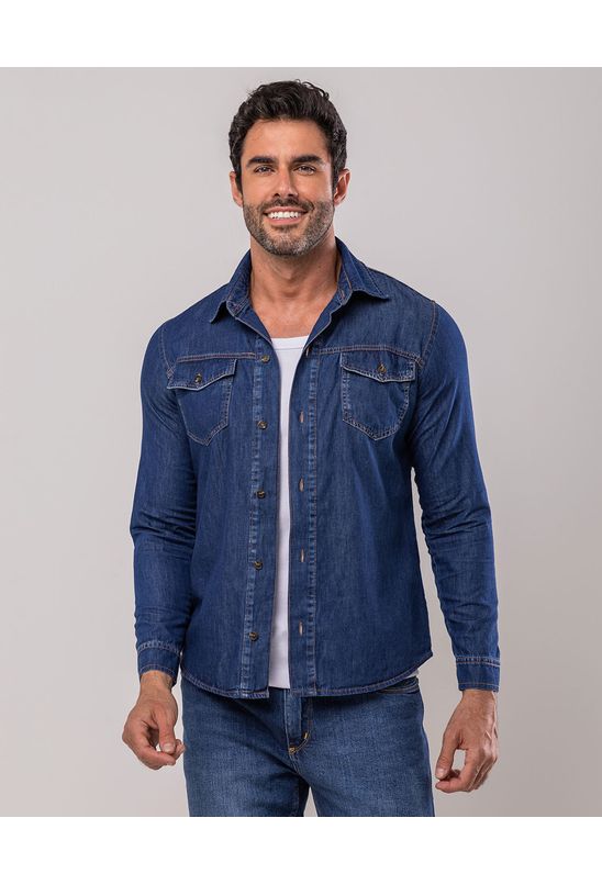 image-93da371ae396490faef82b4ebcc0e9e1 image-93da371ae396490faef82b4ebcc0e9e1