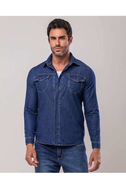 image-c85d98b4a300492cb29bb9851a4347a3 image-c85d98b4a300492cb29bb9851a4347a3