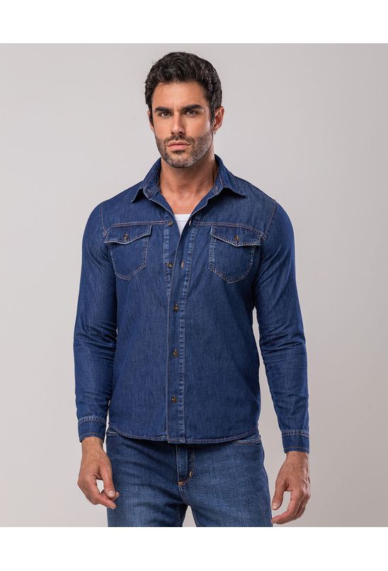 image-c85d98b4a300492cb29bb9851a4347a3 image-c85d98b4a300492cb29bb9851a4347a3