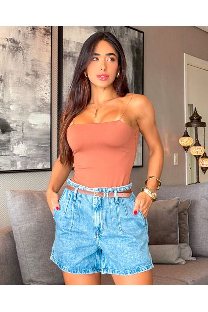 image-64192847015f44279187f0df7cceb016 image-64192847015f44279187f0df7cceb016