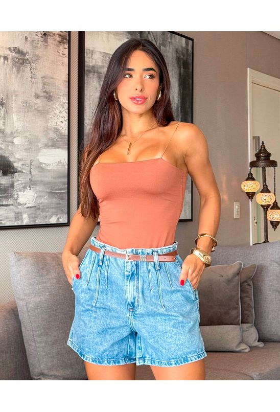 image-64192847015f44279187f0df7cceb016 image-64192847015f44279187f0df7cceb016