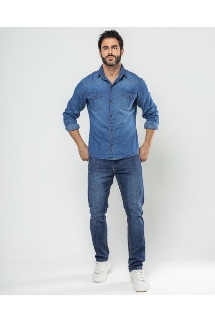 image-937c260e6fb44d189cf770ae083c2f87 image-937c260e6fb44d189cf770ae083c2f87