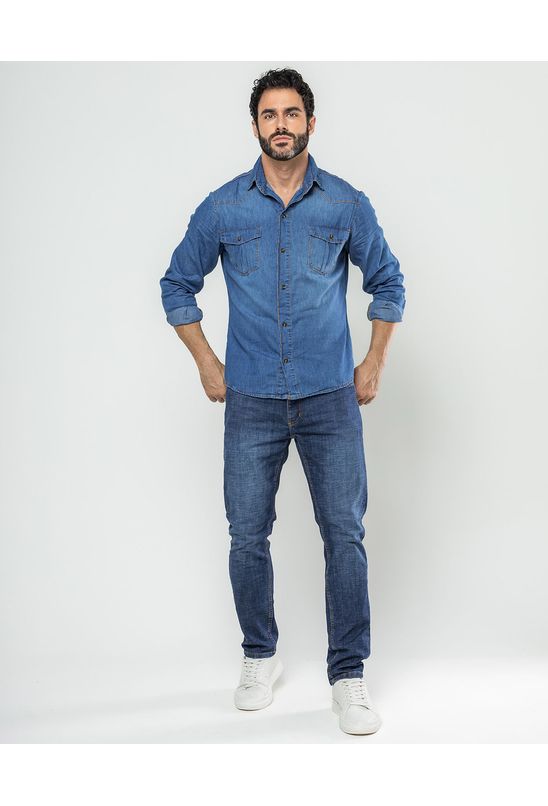 image-937c260e6fb44d189cf770ae083c2f87