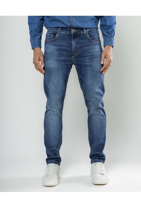 image-a4ee3472a35f4574906bc76b1b0e882c