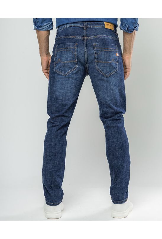 image-a23bf679ded94349bceefcb01fee95c0