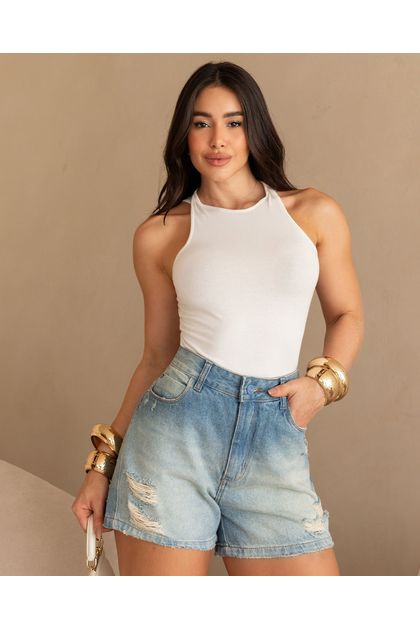 image-a45a5af1eb4349f4a18cd1671f4f64ce image-a45a5af1eb4349f4a18cd1671f4f64ce