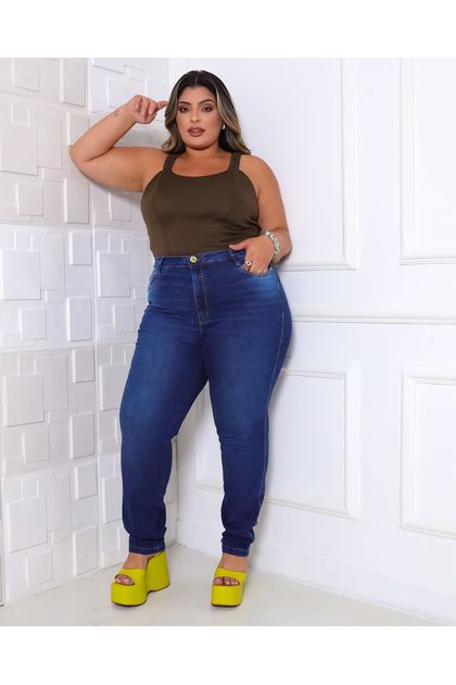 image-d82ff036f1c741d5b19524414ef1e8a0 image-d82ff036f1c741d5b19524414ef1e8a0