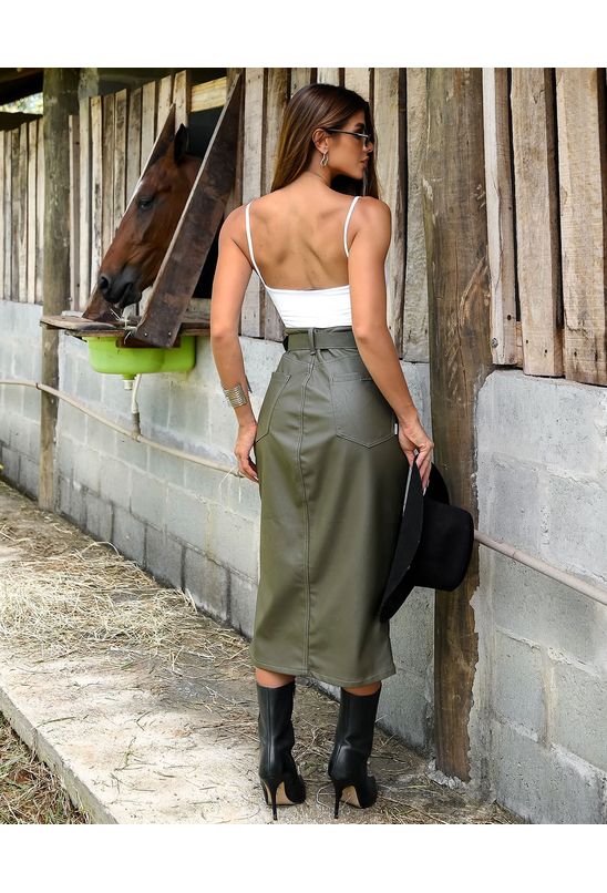 image-63d26753aa944cf88f52dbf5b5e0d7c9 image-63d26753aa944cf88f52dbf5b5e0d7c9