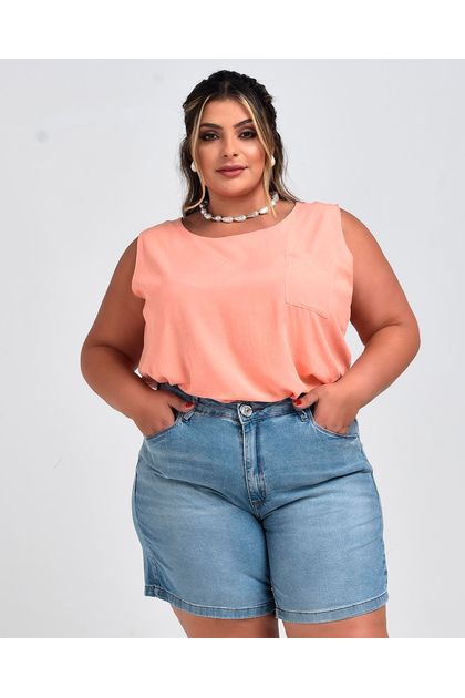 image-bf267dcebd6448318c8f90bd064de1c1 image-bf267dcebd6448318c8f90bd064de1c1