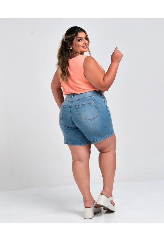 image-cdef70db84d34b7ea068943b4bdcbc80