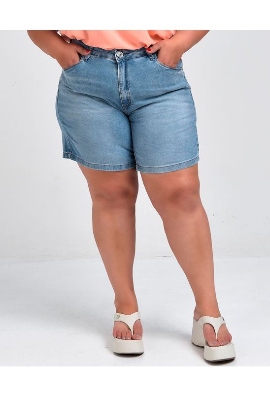 image-916e722581c3418e924af30445eaf8f4