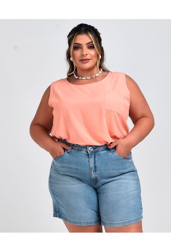 image-e210e3848b88474f8407f1d832381c68