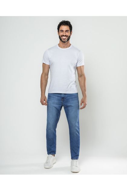 image-52b9b2173c9d43ae8d687a0dd9aeec9f image-52b9b2173c9d43ae8d687a0dd9aeec9f