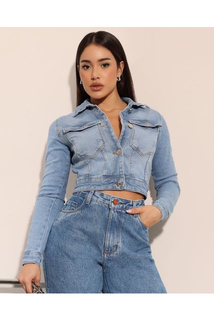 image-4ca0f938c7824b3bb5ea44594fc2d944 image-4ca0f938c7824b3bb5ea44594fc2d944