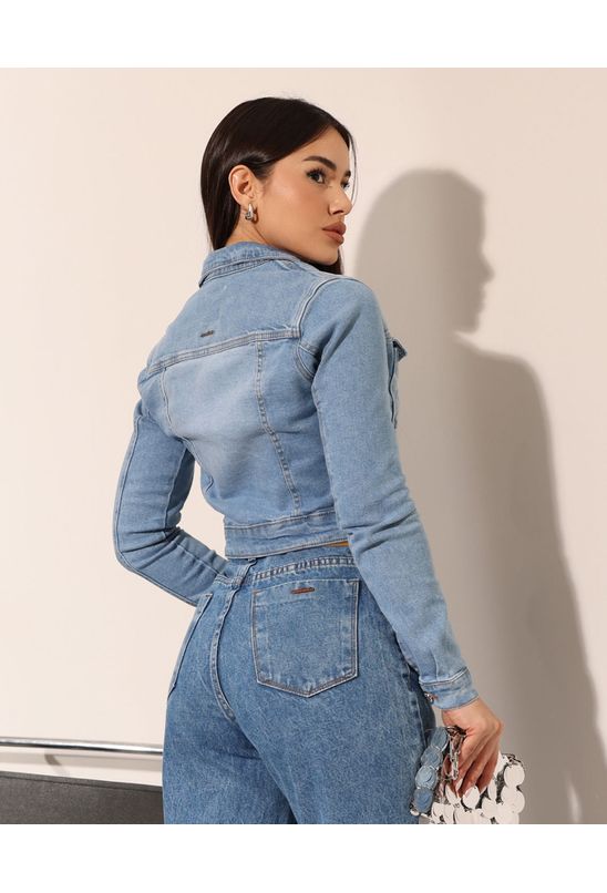 image-70e30add12334315809df65c8d126eba image-70e30add12334315809df65c8d126eba